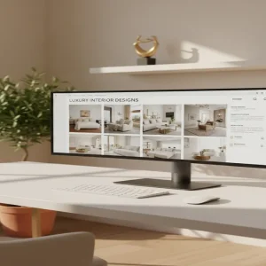 monetize Pinterest affiliate marketing