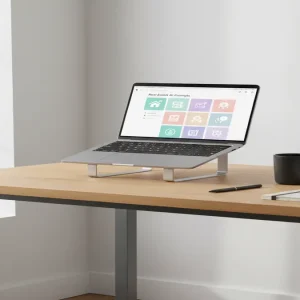 sell chatgpt prompt libraries