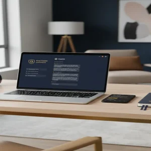 sell custom gpt personas