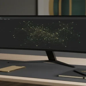 sell digital knowledge vaults