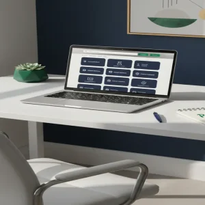 flip niche directory websites