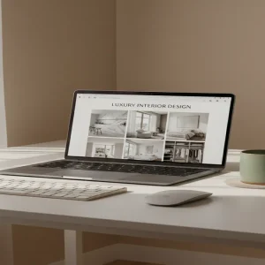 high ticket pinterest affiliate marketing