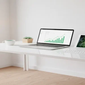 sell ai images on adobe stock