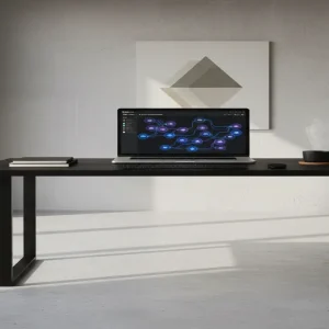 sell ai automation workflows