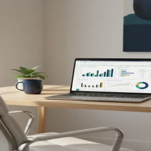 sell google sheets as a service