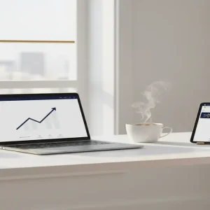 build a profitable micro-newsletter