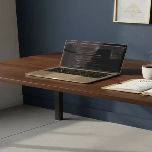 newsletter ad space brokering