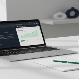 build a chrome extension for profit