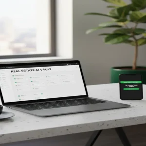 sell niche ai prompt kits