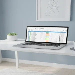 sell curated databases online