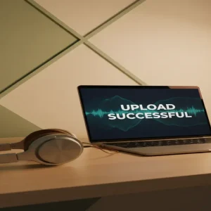 license lo-fi soundscapes online