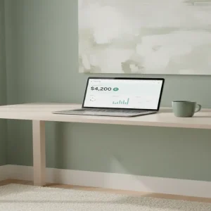 sell niche ai prompt bundles