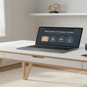 sell prompt libraries online