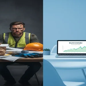 sell ai workflow blueprints