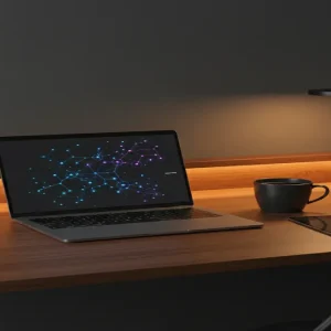 sell digital brain templates