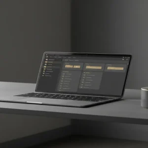 sell agency sop kits