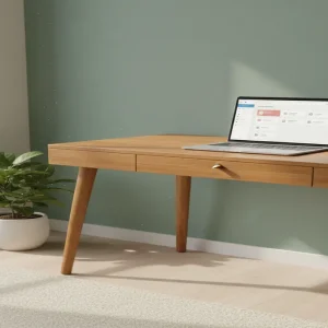 sell chatgpt prompt libraries