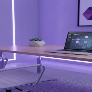 sell automation blueprints online