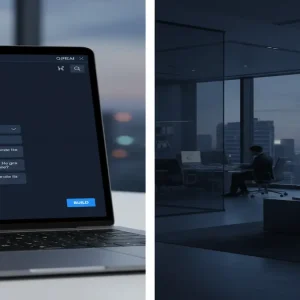 sell custom GPTs to local businesses