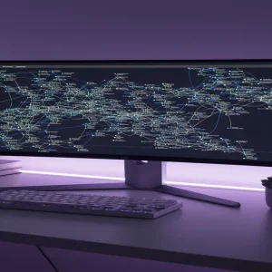 sell obsidian templates online