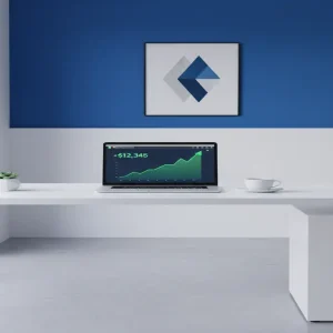 build no-code chrome extensions