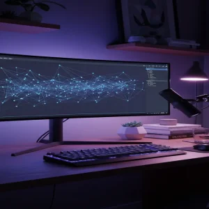 sell curated research vaults