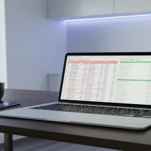 sell data cleansing services online