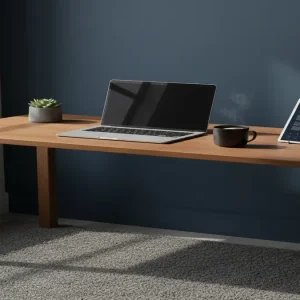 newsletter curation business model