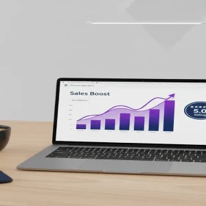 monetize no-code chrome extensions