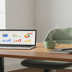 sell google sheets templates online