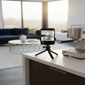 amazon shoppable video commissions