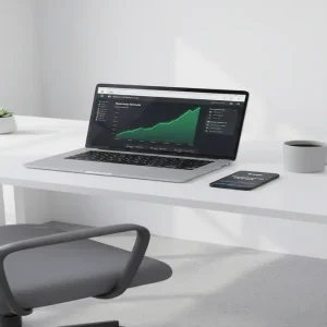 build chrome extensions without coding