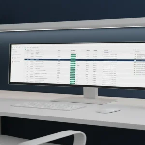 sell curated directories online