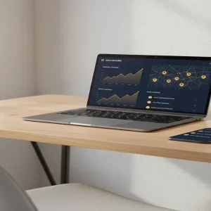 build local niche directory