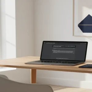 sell custom gpt workflows
