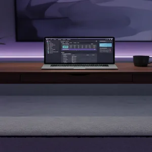 sell notion templates for profit