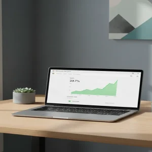 build niche chrome extensions