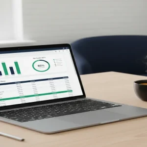 sell google sheet templates online