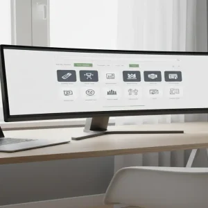 build niche directory website