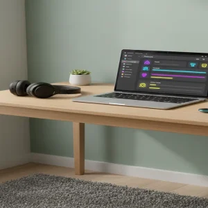 sell notion templates for adhd