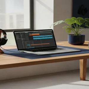 sell specialized focus audio online