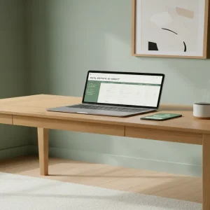 sell ai prompts to businesses