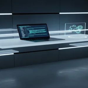 sell custom gpt schemas