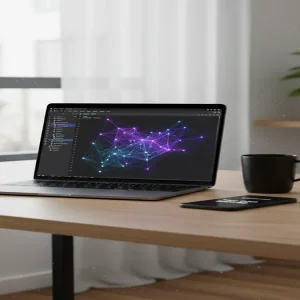 sell obsidian vaults online