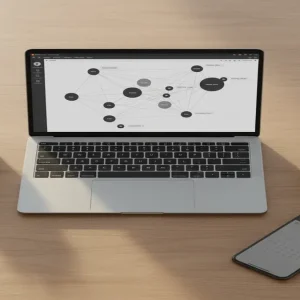 sell obsidian vaults online