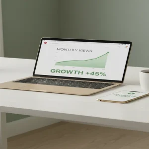 Pinterest affiliate marketing without a website