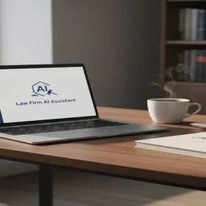 sell custom gpts to businesses