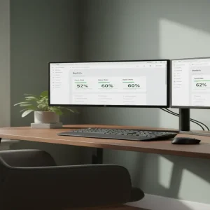 monetize a small newsletter