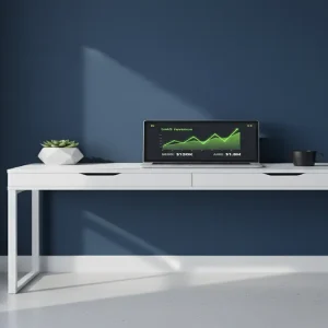 sell white label micro saas