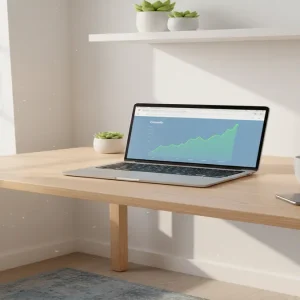 build micro-saas chrome extensions